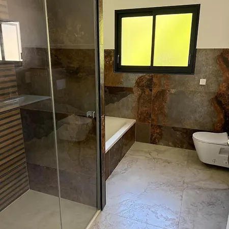 Villa Modern With Private Pool In Bergerac Saint-Laurent-des-Vignes