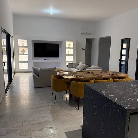 Modern With Private Pool In Bergerac *